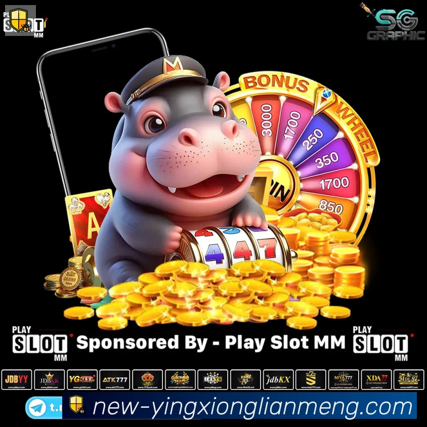 扫码下载 App