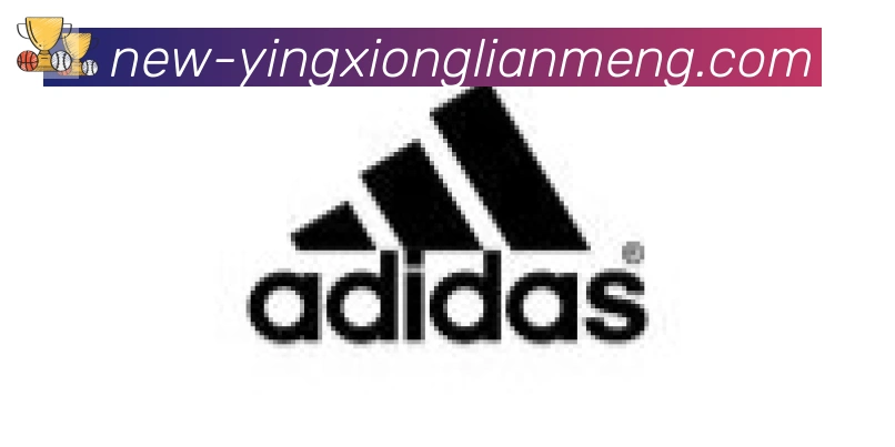 LOL英雄联盟竞猜合作伙伴